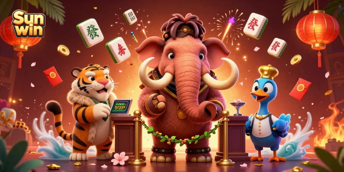 How to Set Up Sun win Casino Strategies Step by Step for Better Odds in 2026